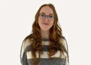 Imagen de Claudia García