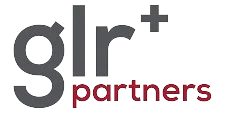 Logo GLR Partners, S.L.