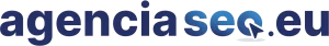 Logo AgenciaSEO.eu