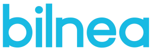 Logo Agencia Bilnea