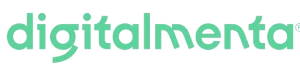 Logo Agencia Digital Menta