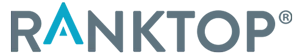 Logo Agencia Ranktop