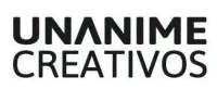 Logo Unanime Creativos